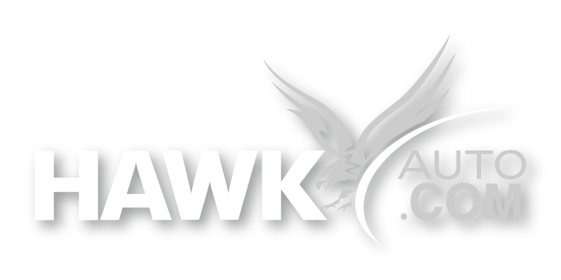 hawkauto.com