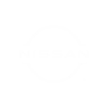 Nissan Logo